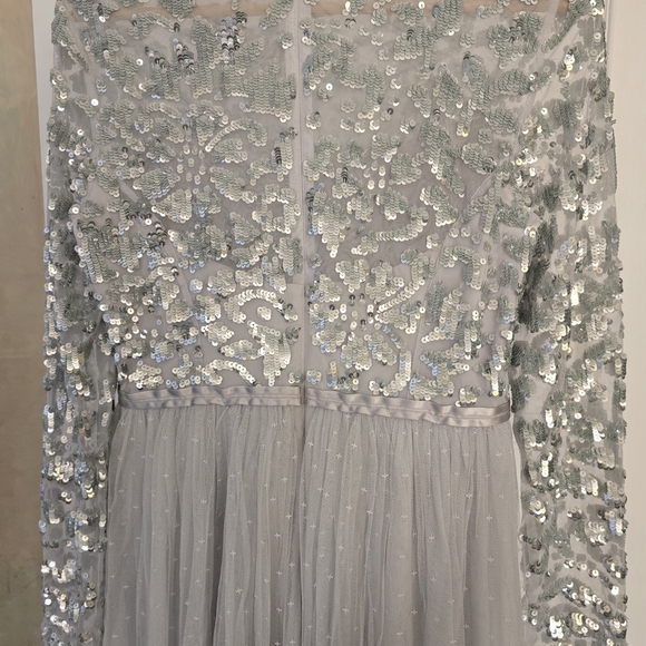 Needle & Thread Midi - Picture 5 of 6